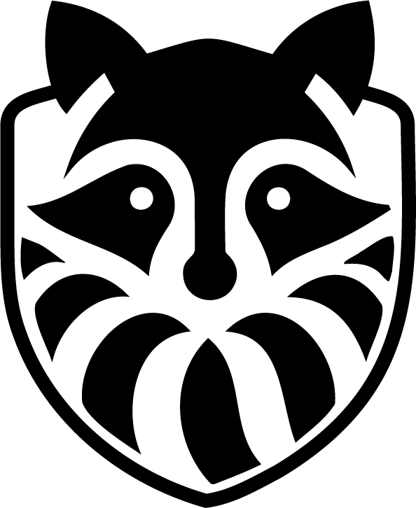 Background logo